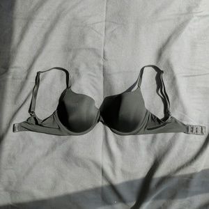 GapBody Favorite TShirt Bra 32C